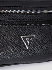 Сумки GUESS модель HMECSA.P3332;BLA Фото