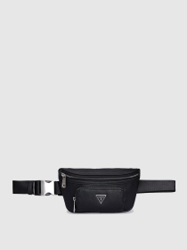 Сумки GUESS модель HMECSA.P3332;BLA Фото