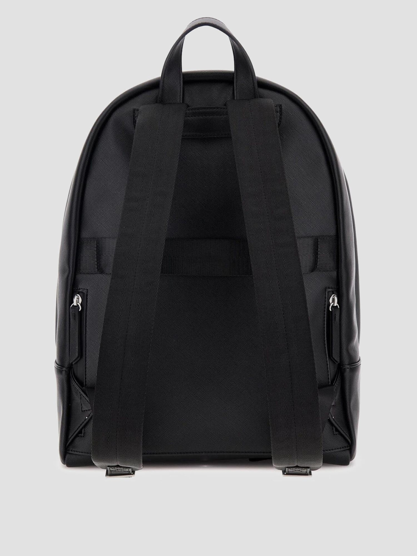 Рюкзаки GUESS модель HMECSA.P3406;BLA Фото