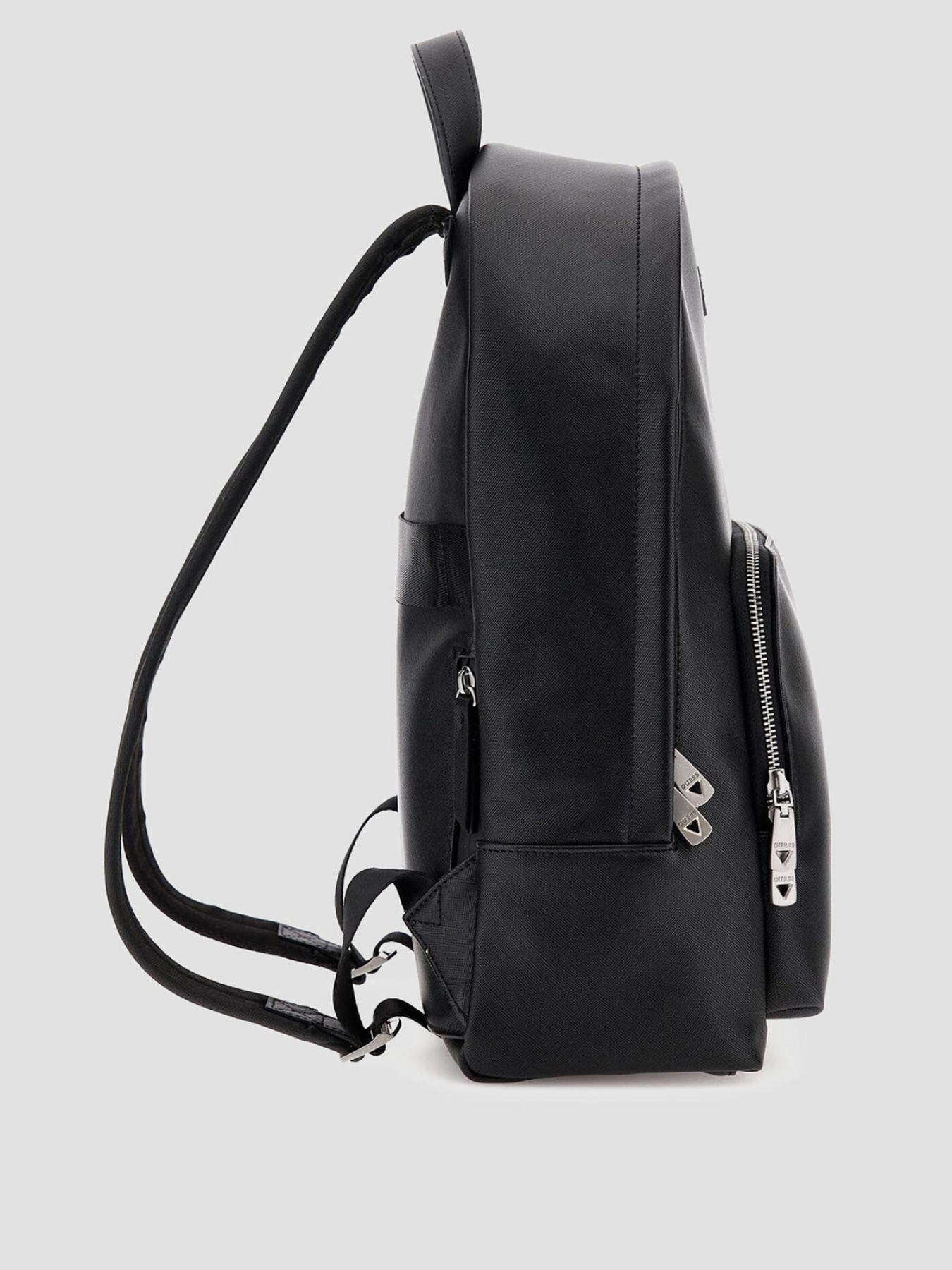 Рюкзаки GUESS модель HMECSA.P3406;BLA Фото