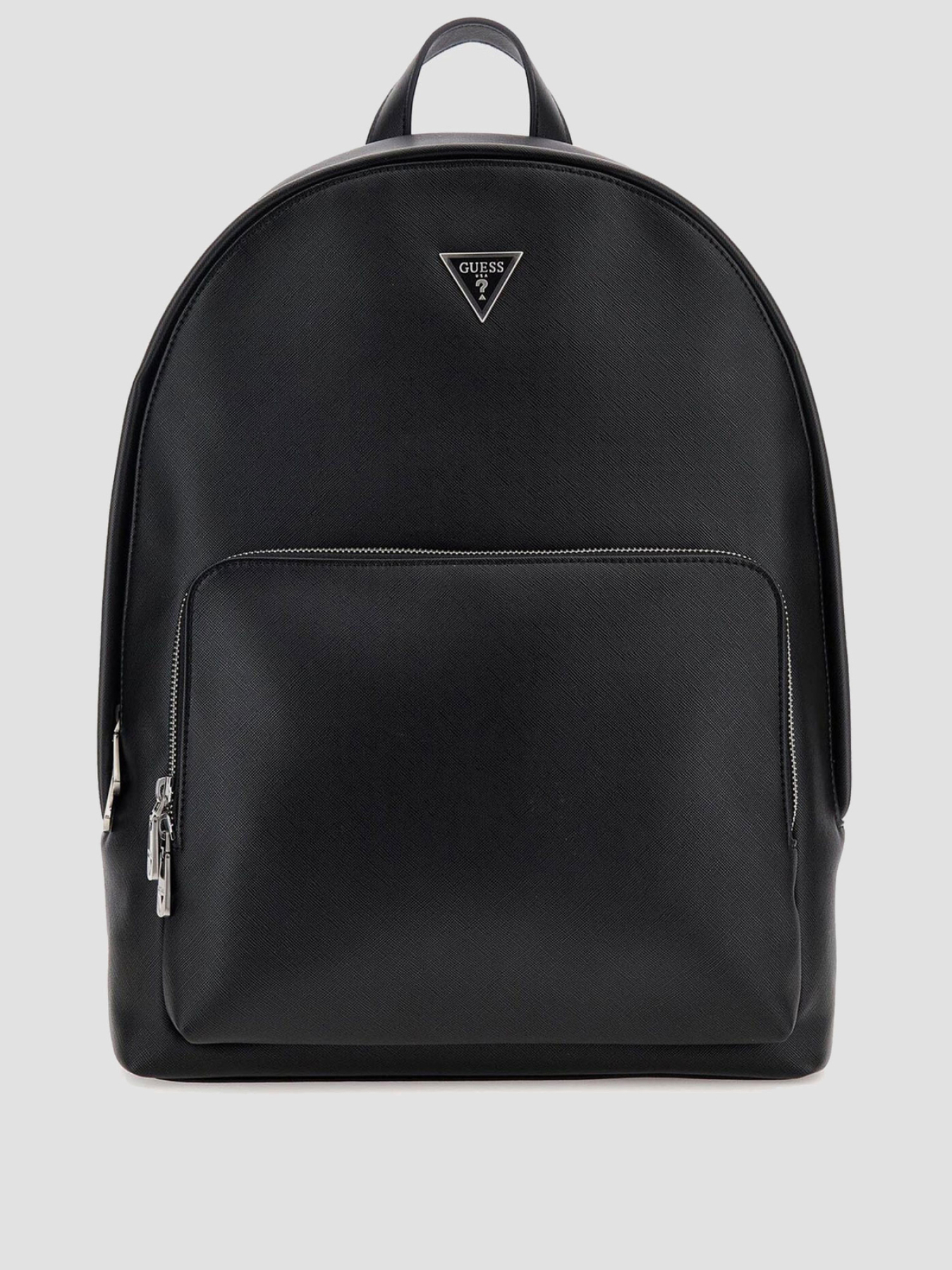 Рюкзаки GUESS модель HMECSA.P3406;BLA Фото