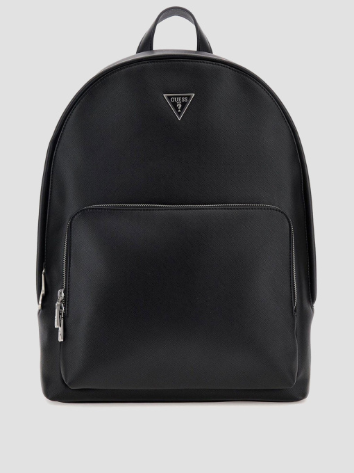 Рюкзаки GUESS модель HMECSA.P3406;BLA Фото