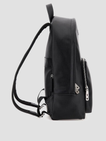 Рюкзаки GUESS модель HMECSA.P3406;BLA Фото