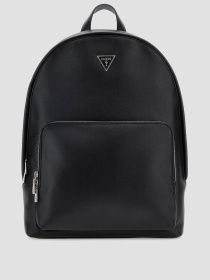 Рюкзаки GUESS модель HMECSA.P3406;BLA Фото