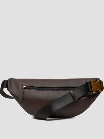 Сумки GUESS модель HMECSA.P3431;DKB Фото