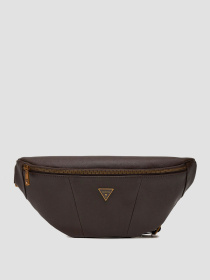 Сумки GUESS модель HMECSA.P3431;DKB Фото