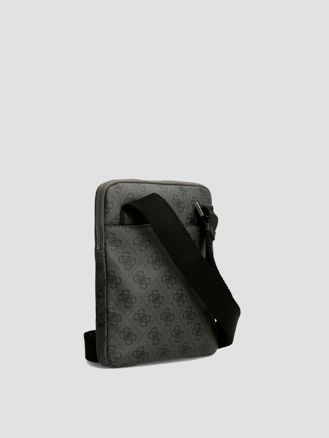 Сумки GUESS модель HMEVZL.P2223;BLA Фото