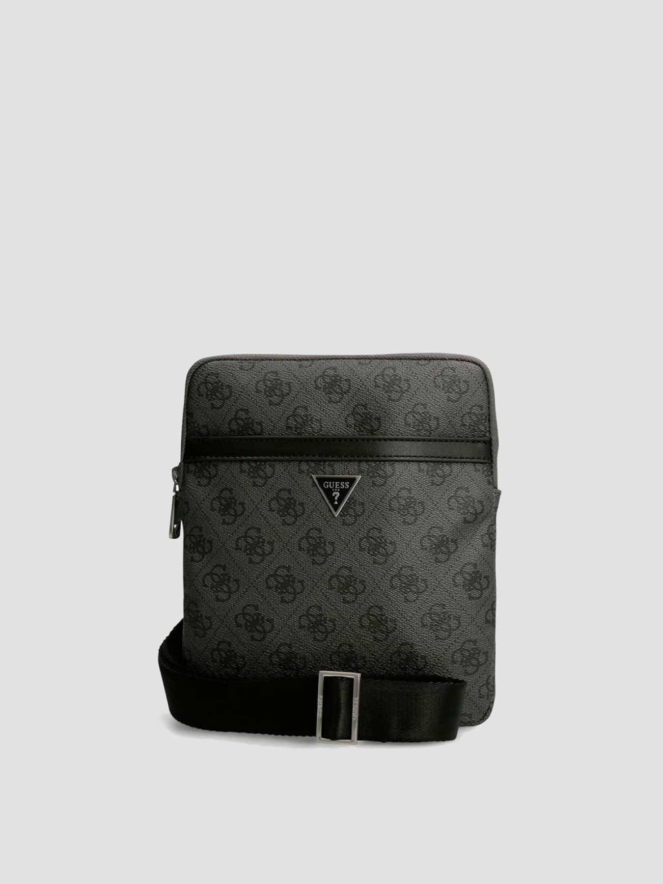 Сумки GUESS модель HMEVZL.P2223;BLA Фото