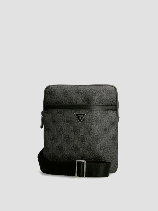 Сумки GUESS модель HMEVZL.P2223;BLA Фото