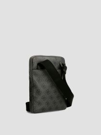 Сумки GUESS модель HMEVZL.P2223;BLA Фото