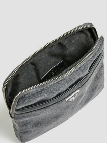 Сумки GUESS модель HMEVZL.P2223;BLA Фото