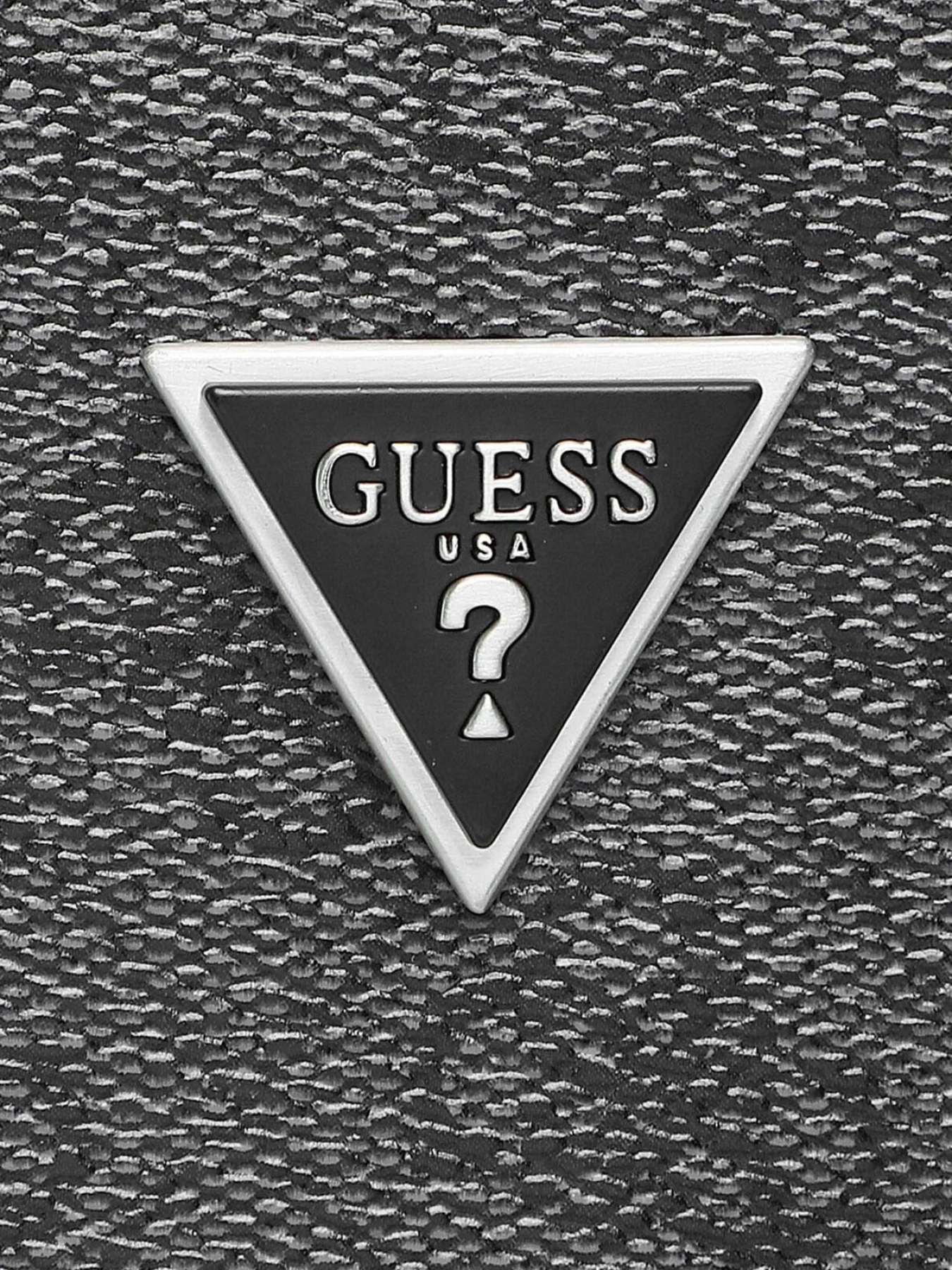 Сумки GUESS модель HMEVZL.P3163;BLA Фото