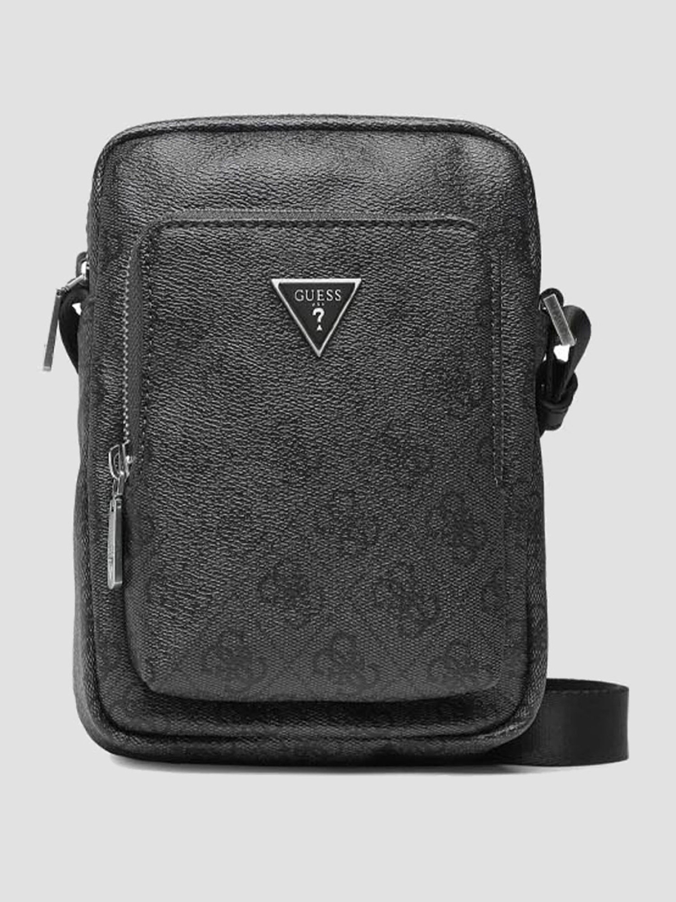 Сумки GUESS модель HMEVZL.P3163;BLA Фото