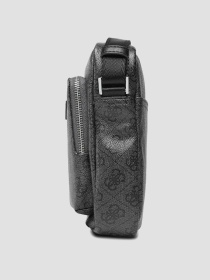 Сумки GUESS модель HMEVZL.P3163;BLA Фото