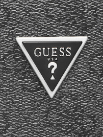 Сумки GUESS модель HMEVZL.P3163;BLA Фото