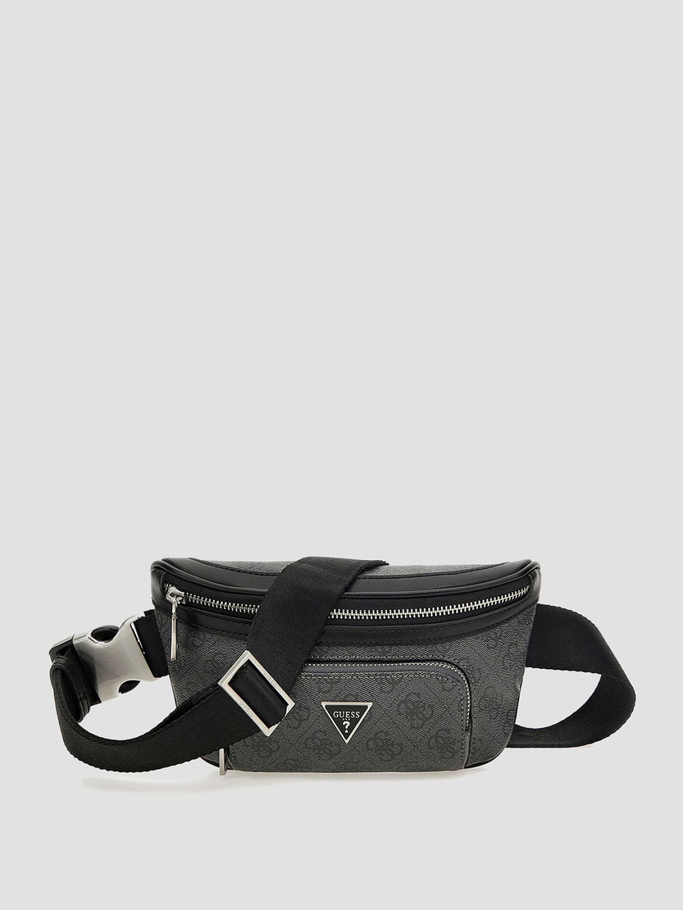 Сумки GUESS модель HMEVZL.P3231;BLA Фото