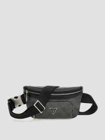 Сумки GUESS модель HMEVZL.P3231;BLA Фото