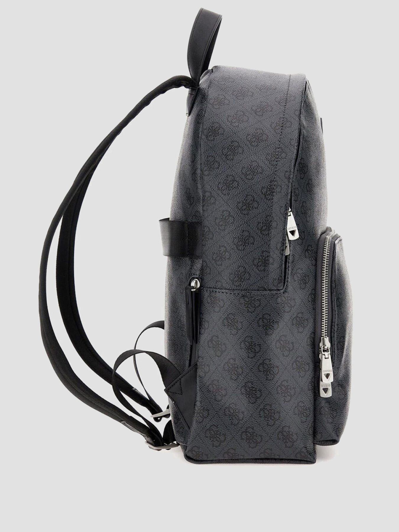 Рюкзаки GUESS модель HMEVZL.P3406;BLA Фото