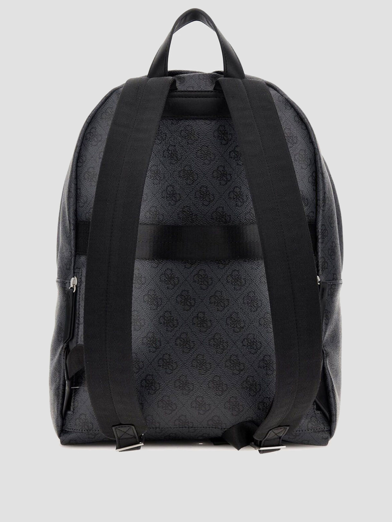 Рюкзаки GUESS модель HMEVZL.P3406;BLA Фото