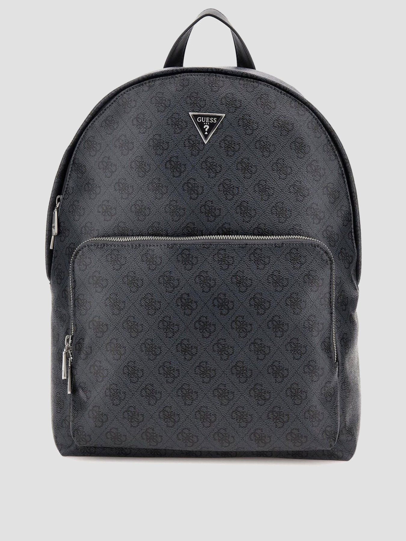 Рюкзаки GUESS модель HMEVZL.P3406;BLA Фото