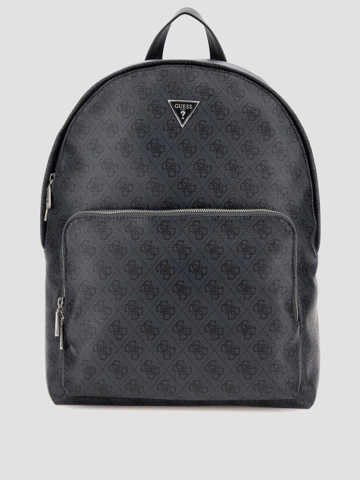 Рюкзаки GUESS модель HMEVZL.P3406;BLA Фото