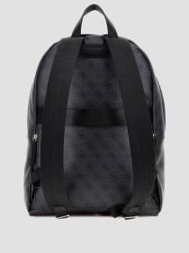 Рюкзаки GUESS модель HMEVZL.P3406;BLA Фото