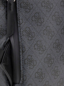 Рюкзаки GUESS модель HMEVZL.P3406;BLA Фото