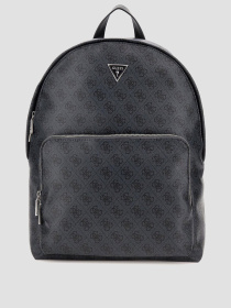 Рюкзаки GUESS модель HMEVZL.P3406;BLA Фото