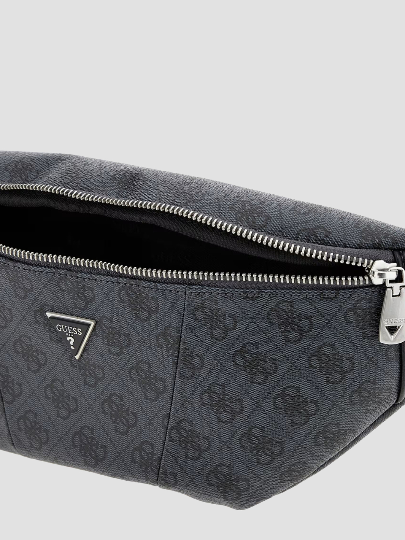 Сумки GUESS модель HMEVZL.P3431;BLA Фото