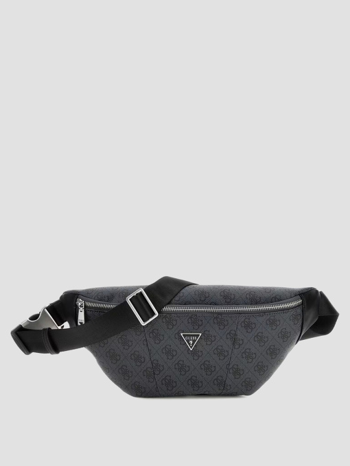 Сумки GUESS модель HMEVZL.P3431;BLA Фото