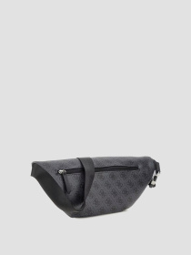 Сумки GUESS модель HMEVZL.P3431;BLA Фото