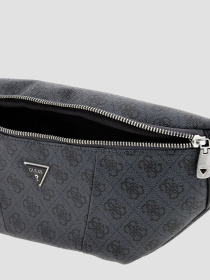 Сумки GUESS модель HMEVZL.P3431;BLA Фото