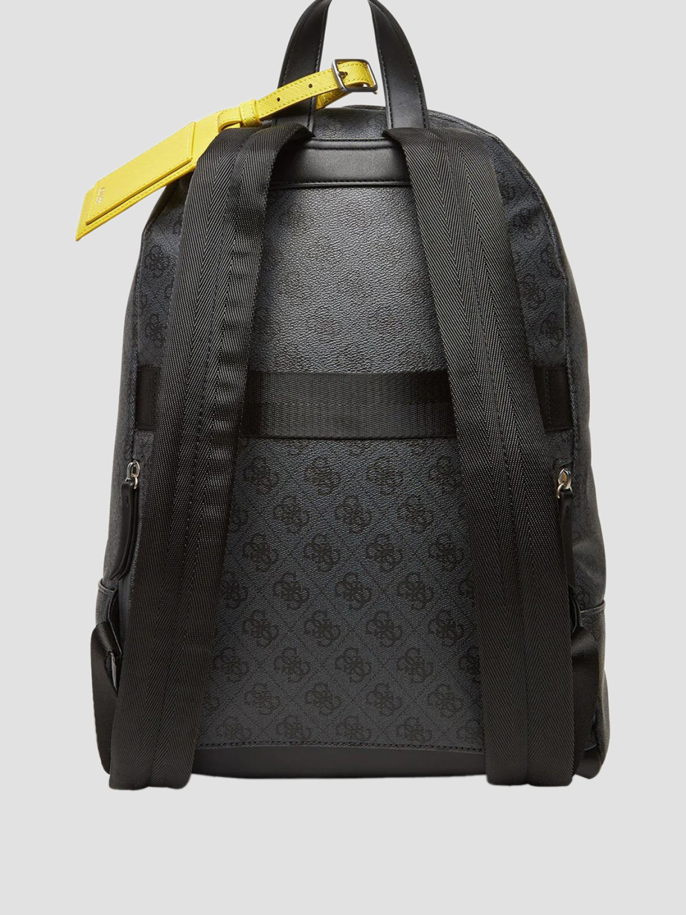 Рюкзаки GUESS модель HMMILO.P5219;BKM Фото