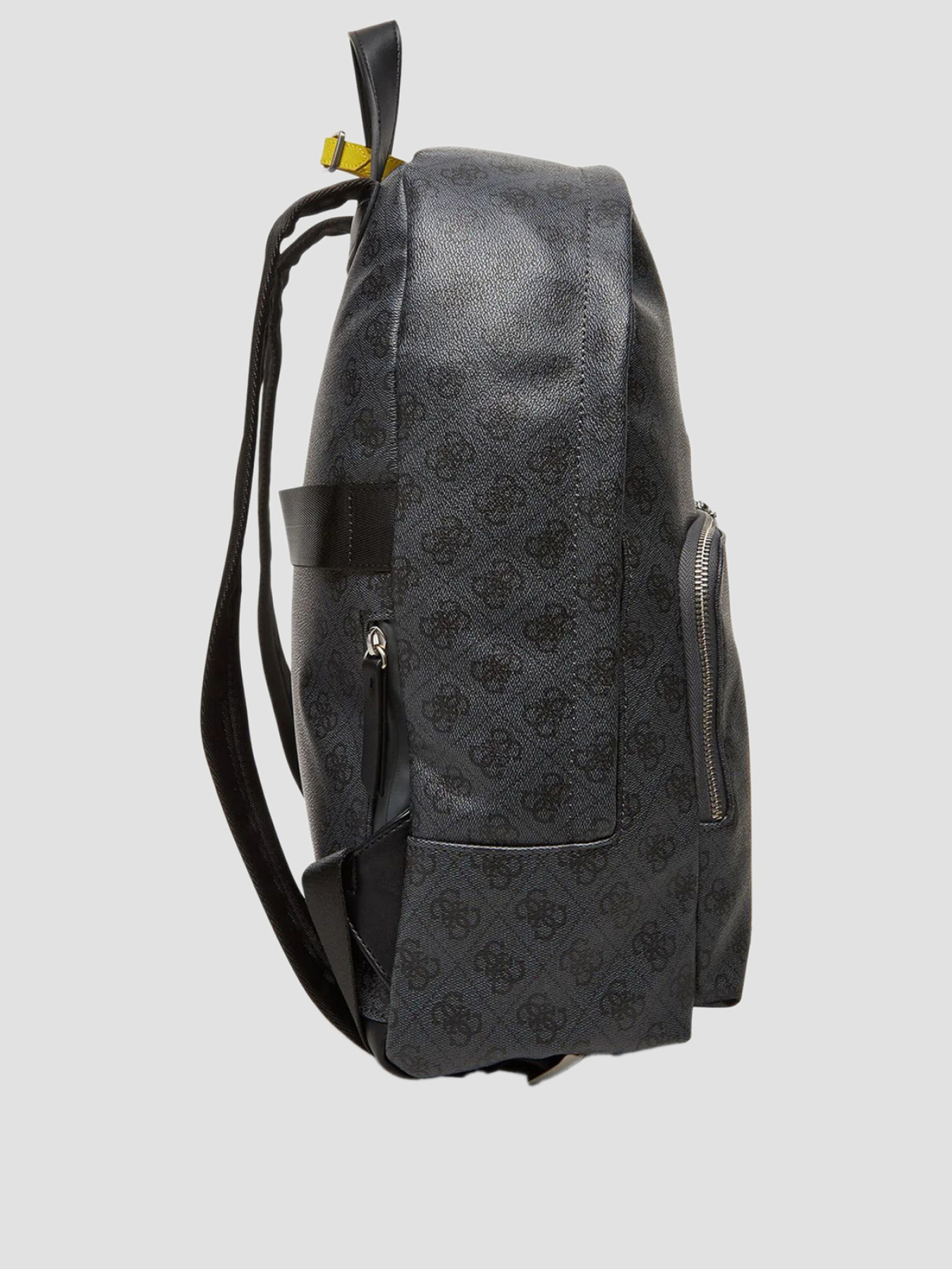 Рюкзаки GUESS модель HMMILO.P5219;BKM Фото