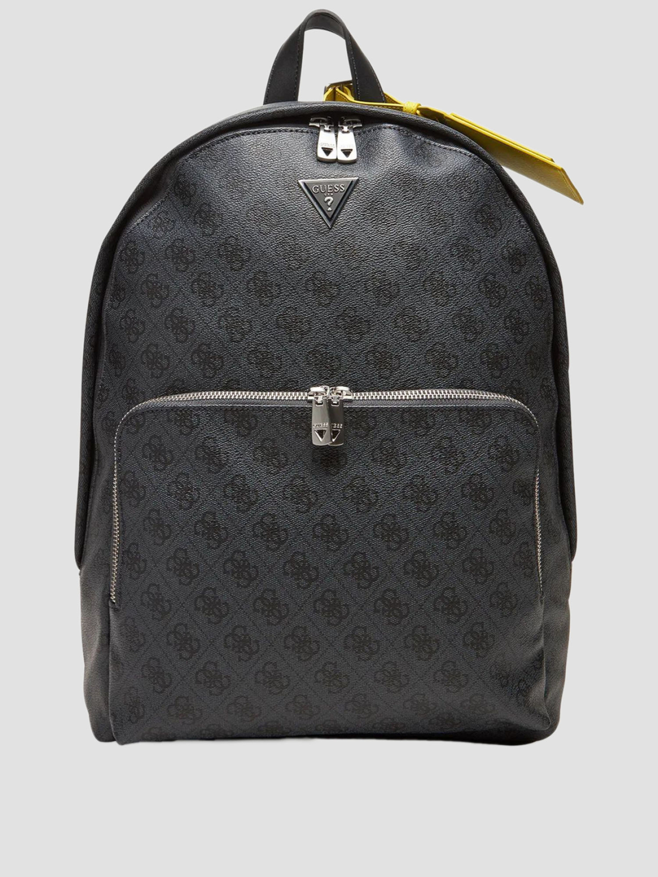 Рюкзаки GUESS модель HMMILO.P5219;BKM Фото