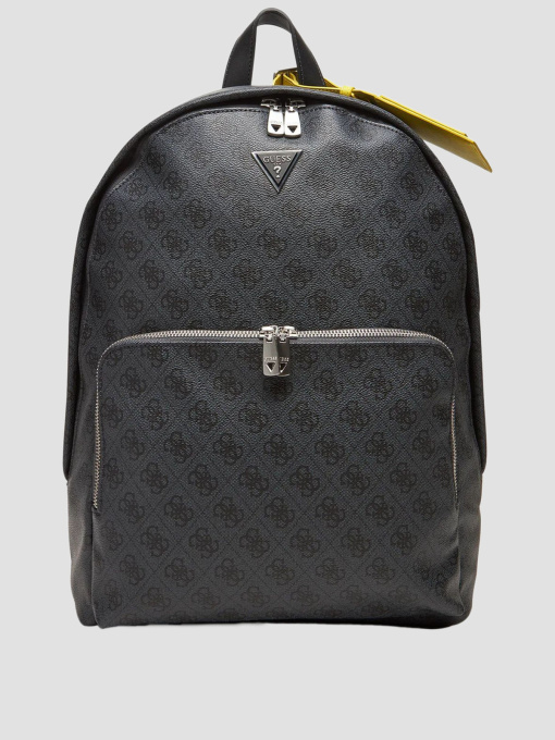 Рюкзаки GUESS модель HMMILO.P5219;BKM Фото