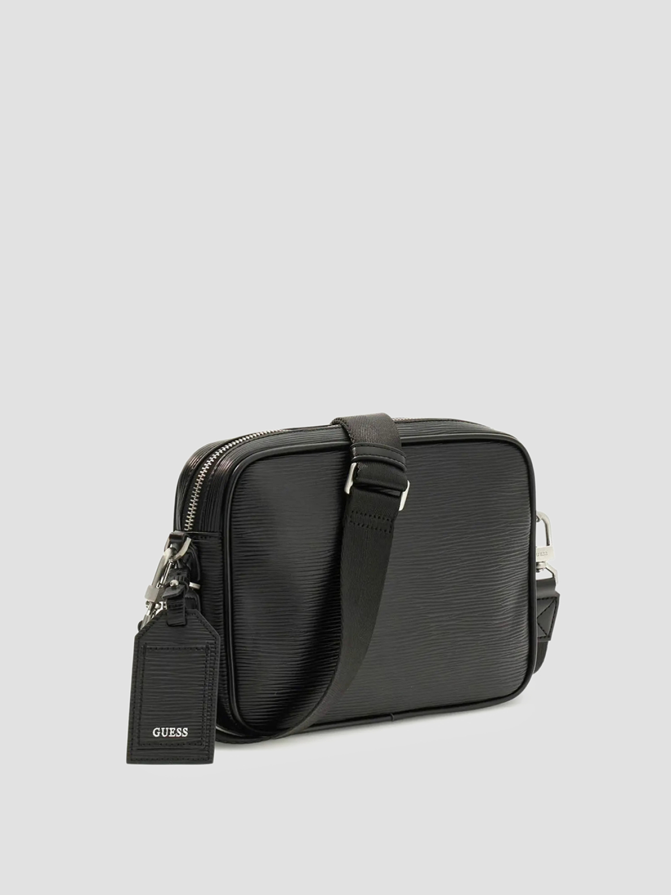 Сумки GUESS модель HMMIPW.P6222;BLA Фото
