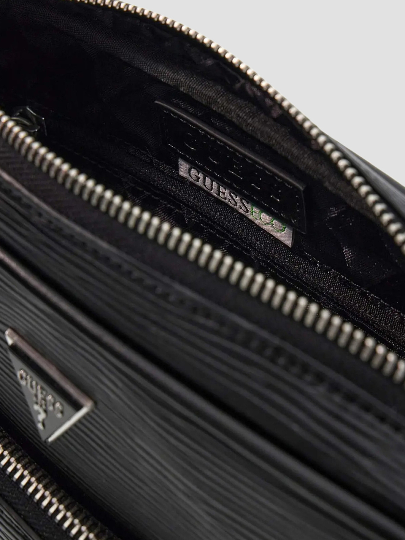 Сумки GUESS модель HMMIPW.P6222;BLA Фото