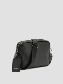 Сумки GUESS модель HMMIPW.P6222;BLA Фото
