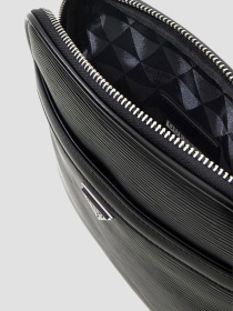 Сумки GUESS модель HMMIPW.P6223;BLA Фото