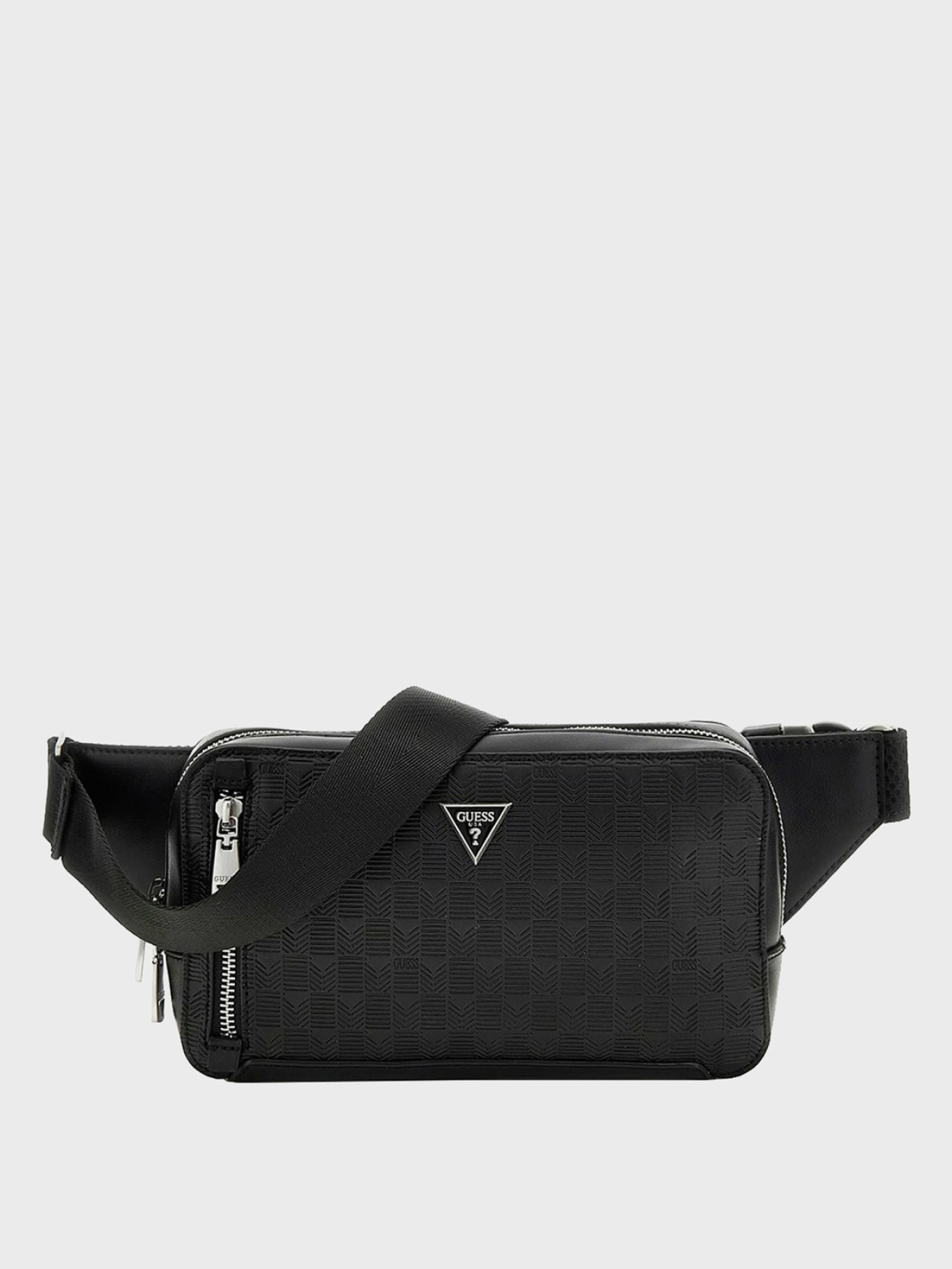 Сумки GUESS модель HMTODE.P5221;BLA Фото