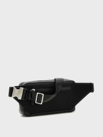 Сумки GUESS модель HMTODE.P5221;BLA Фото