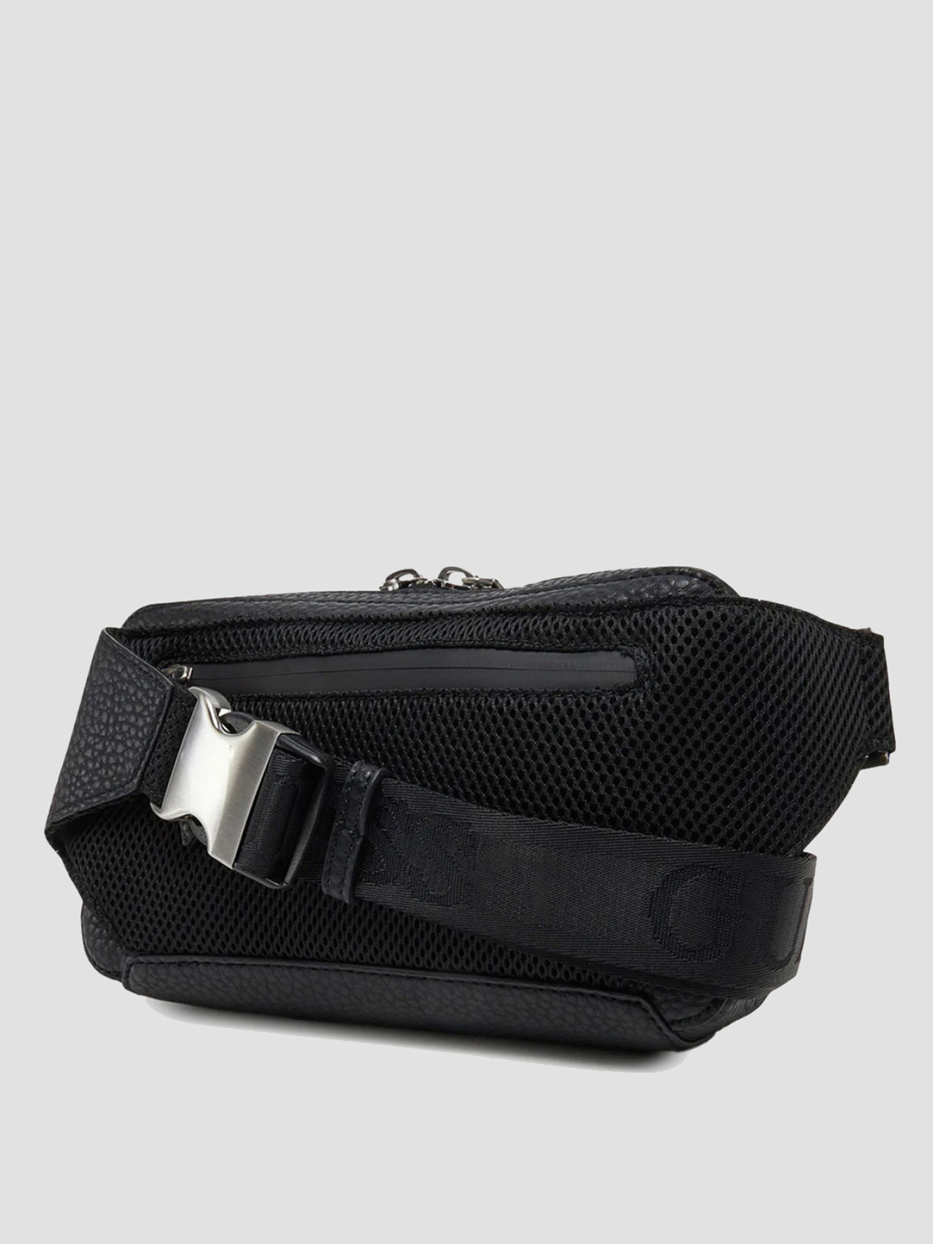 Сумки GUESS модель HMTOGR.P5221;BLA Фото
