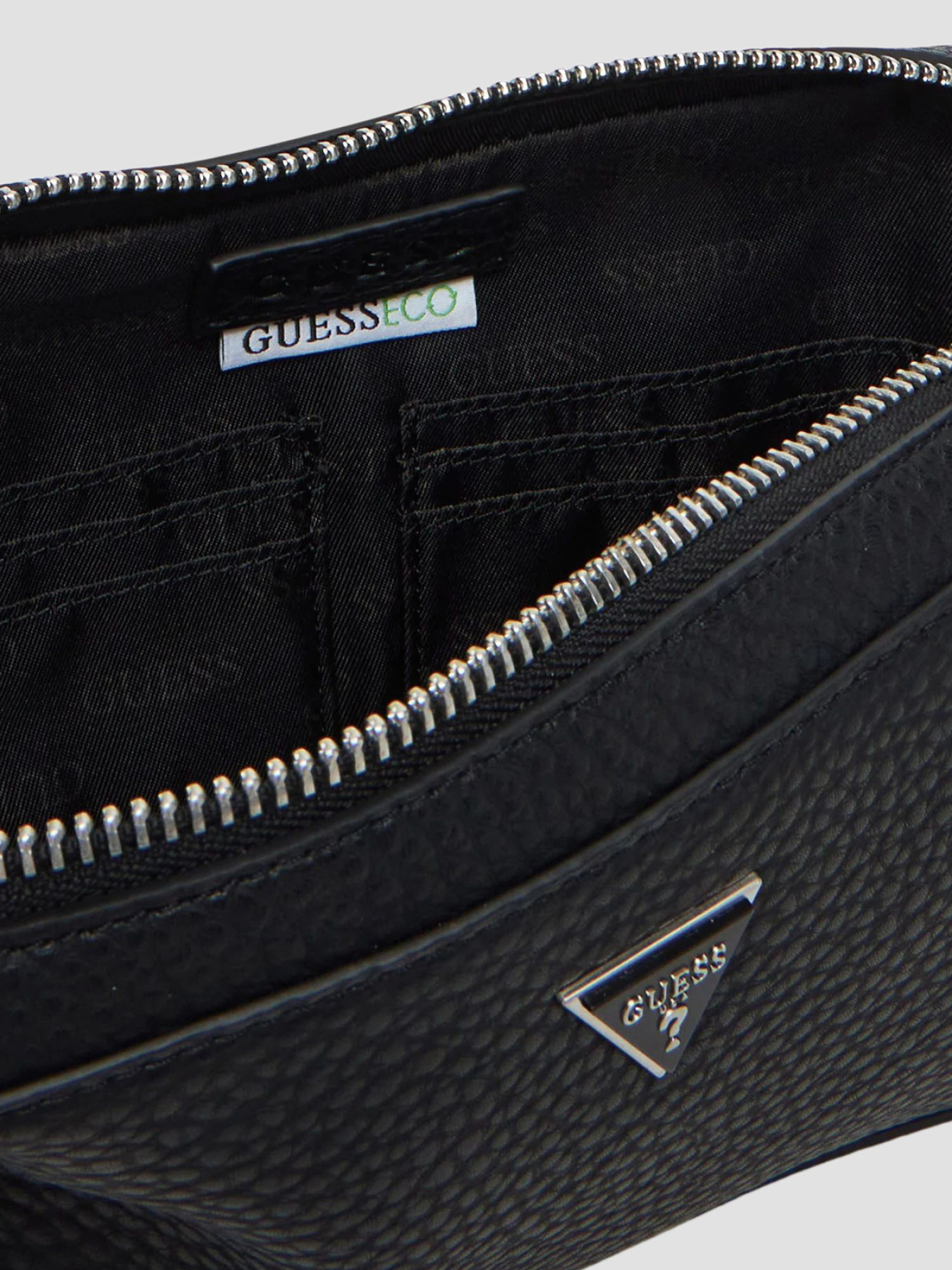 Сумки GUESS модель HMTOGR.P5221;BLA Фото