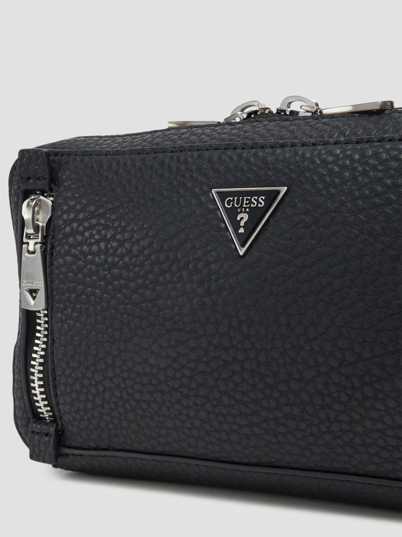 Сумки GUESS модель HMTOGR.P5221;BLA Фото