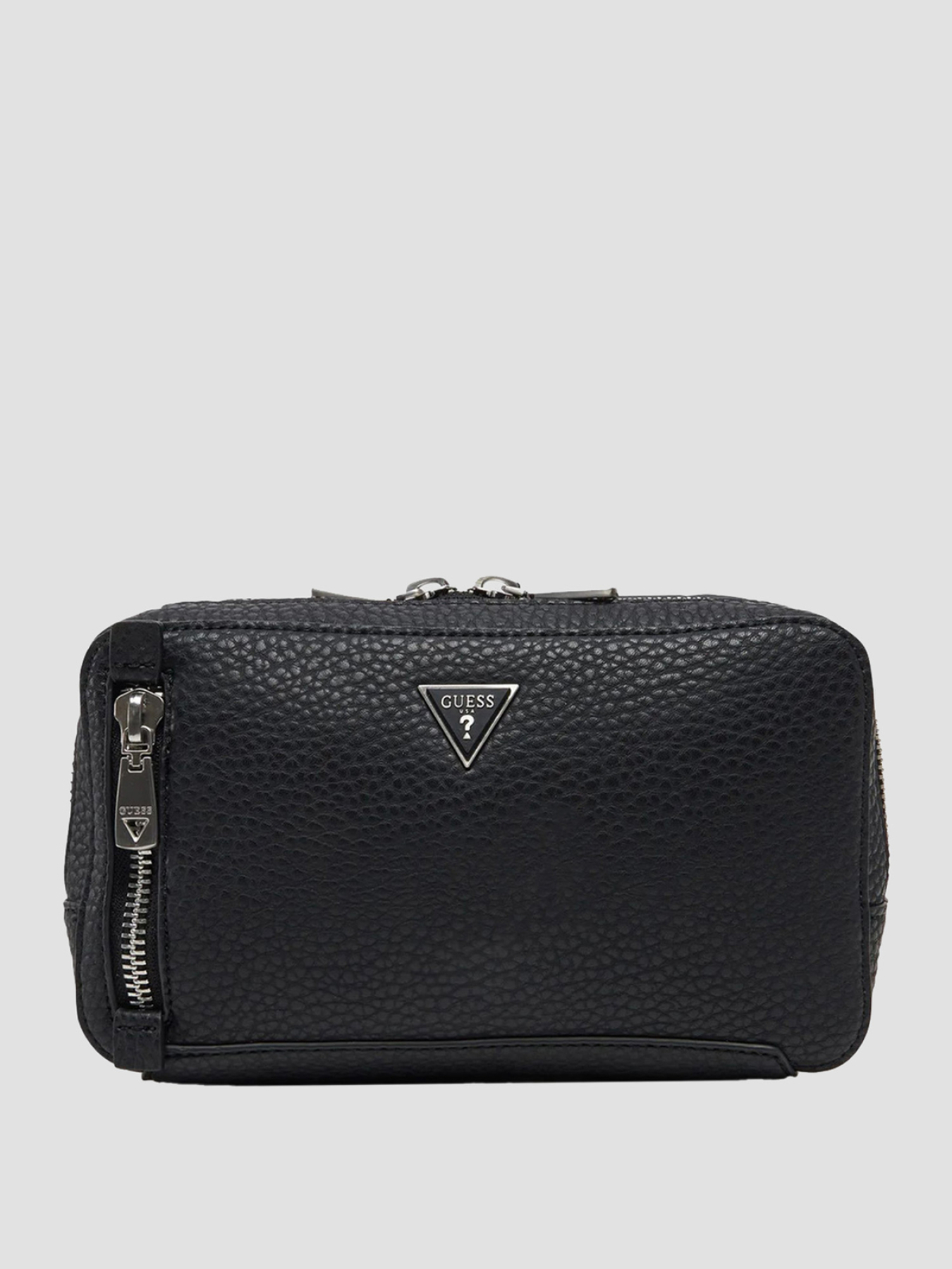 Сумки GUESS модель HMTOGR.P5221;BLA Фото