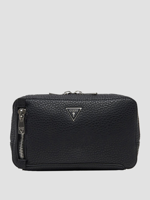 Сумки GUESS модель HMTOGR.P5221;BLA Фото