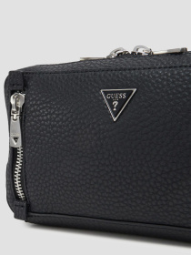 Сумки GUESS модель HMTOGR.P5221;BLA Фото