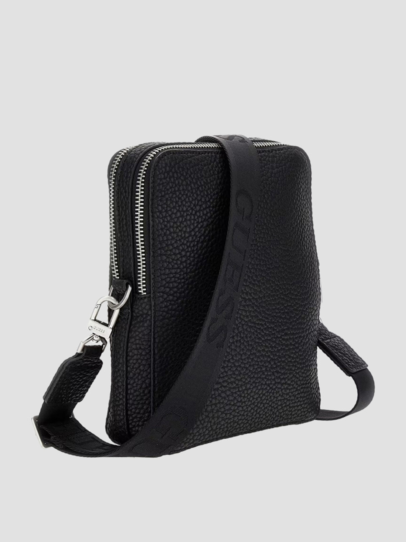 Сумки GUESS модель HMTOGR.P5258;BLA Фото