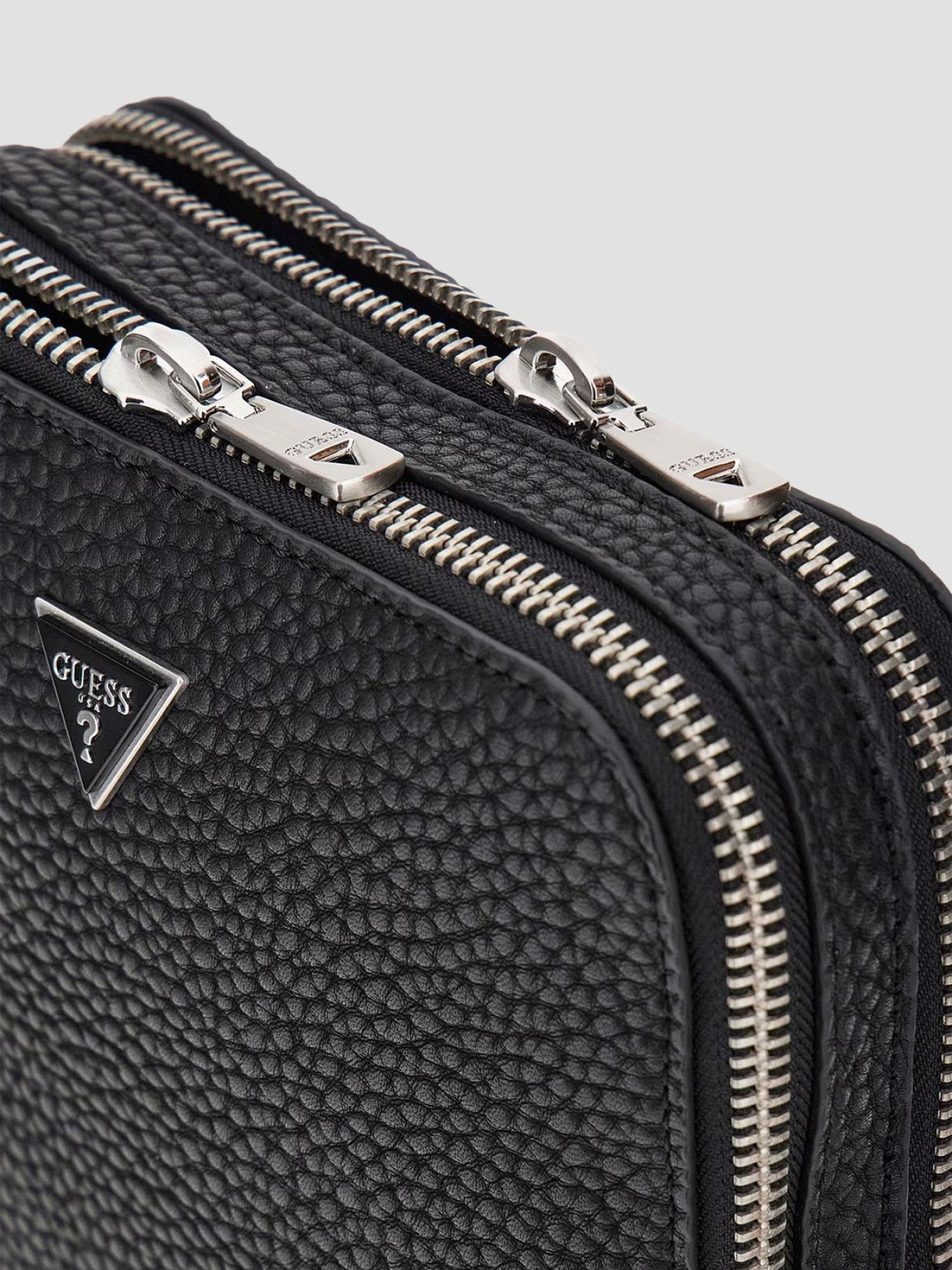 Сумки GUESS модель HMTOGR.P5258;BLA Фото